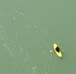 River Rafting, Alpinestar Holidays India
