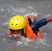 River Rafting, Alpinestar Holidays India