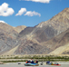 River Rafting, Alpinestar Holidays India