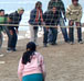 Camping at Alpinestar Holidays India