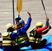 River Rafting in Rishikesh, Camping at Alpinestar Holidays India