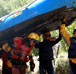 River Rafting in Rishikesh, Camping at Alpinestar Holidays India