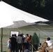 Camping at Alpinestar Holidays India