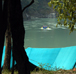 Camping at Alpinestar Holidays India