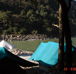 Camping at Alpinestar Holidays India