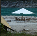 Camping at Alpinestar Holidays India