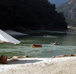 Camping at Alpinestar Holidays India