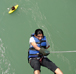 Outwaradbound Learning Programmes, Alpinestar Holidays India