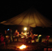 Outwaradbound Learning Programmes, Alpinestar Holidays India