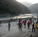 Outwaradbound Learning Programmes, Alpinestar Holidays India