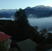 Camping at Alpinestar Holidays India
