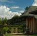 Camping at Alpinestar Holidays India