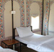 Camping at Alpinestar Holidays India