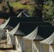 Camping at Alpinestar Holidays India