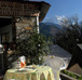 Camping at Alpinestar Holidays India