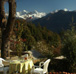 Camping at Alpinestar Holidays India