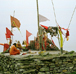 Trekking to Kedarnath, Alpinestar Holidays India
