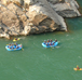River Rafting in Ganga & Alaknanda River, Alpinestar Holidays India