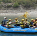 River Rafting in Ganga & Alaknanda River, Alpinestar Holidays India