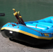 River Rafting in Ganga & Alaknanda River, Alpinestar Holidays India