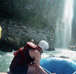 River Rafting in Sharda River, Alpinestar Holidays, Uttarakhand, India