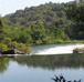 River Rafting in Sharda River, Alpinestar Holidays, Uttarakhand, India