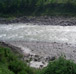 River Rafting in Teesta River, Alpinestar Holidays, Uttarakhand, India